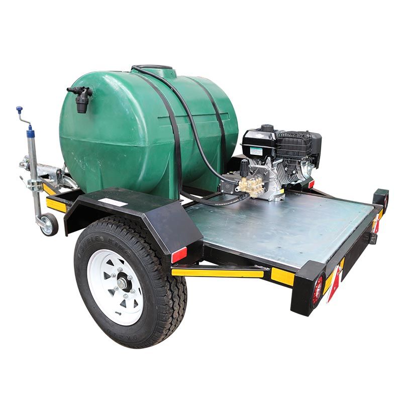 CEMSA-Petrol-High-Pressure-Washer-PWP-T.jpg